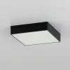 Накладной светодиодный светильник Citilux Тао CL712X182N CL712X182N - 18