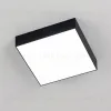 Накладной светодиодный светильник Citilux Тао CL712X182N CL712X182N - 17