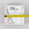 Накладной светодиодный светильник Citilux Тао CL712X182N CL712X182N - 25