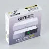 Накладной светодиодный светильник Citilux Тао CL712X182N CL712X182N - 22