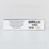 Накладной светодиодный светильник Citilux Тао CL712X182N CL712X182N - 24