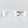 Накладной светодиодный светильник Citilux Тао CL712X182N CL712X182N - 23