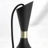 Подвесной светильник Lussole Lgo Marion LSP-8150 LSP-8150 - 3