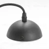 Подвесной светильник Lussole Lgo Marion LSP-8150 LSP-8150 - 2
