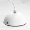 Подвесной светильник Lussole Lgo Marion LSP-8151 LSP-8151 - 2