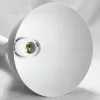 Подвесной светильник Lussole Lgo Marion LSP-8151 LSP-8151 - 3