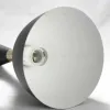 Подвесной светильник Lussole Lgo Marion LSP-8150 LSP-8150 - 4