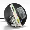 Подвесной светильник Lussole Lgo Marion LSP-8150 LSP-8150 - 5