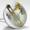 Подвесной светильник Lussole Lgo Marion LSP-8151 LSP-8151 - 5