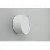 Потолочный светодиодный светильник Omnilux Salentino OML-100909-12 OML-100909-12 - 4