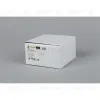 Потолочный светодиодный светильник Omnilux Salentino OML-100909-12 OML-100909-12 - 6