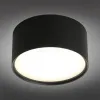 Потолочный светодиодный светильник Omnilux Salentino OML-100919-12 OML-100919-12 - 3