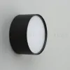 Потолочный светодиодный светильник Omnilux Salentino OML-100919-12 OML-100919-12 - 5