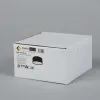 Потолочный светодиодный светильник Omnilux Salentino OML-100919-12 OML-100919-12 - 4