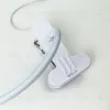 Настольная лампа Citilux Ньютон CL803060N CL803060N - 5