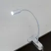 Настольная лампа Citilux Ньютон CL803060N CL803060N - 3
