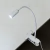 Настольная лампа Citilux Ньютон CL803060N CL803060N - 4