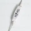 Настольная лампа Citilux Ньютон CL803060N CL803060N - 6