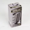 Настольная лампа Citilux Ньютон CL803060N CL803060N - 7