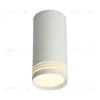 Потолочный светильник Omnilux Olona OML-100809-01 OML-100809-01 - 1