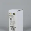 Потолочный светильник Omnilux Olona OML-100809-01 OML-100809-01 - 3