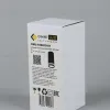 Потолочный светильник Omnilux Olona OML-100819-01 OML-100819-01 - 5