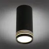 Потолочный светильник Omnilux Olona OML-100819-01 OML-100819-01 - 4