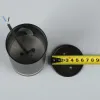 Потолочный светильник Omnilux Olona OML-100819-01 OML-100819-01 - 3