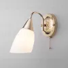 Бра Eurosvet Ellene 30149/1 золото 30149/1 золото - 1