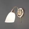 Бра Eurosvet Ellene 30149/1 золото 30149/1 золото - 4