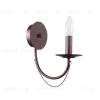 Бра F-Promo Plini 2590-1W 2590-1W - 1