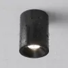 Потолочный светильник Maytoni Antares C029CL-01B C029CL-01B - 8