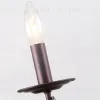 Бра F-Promo Plini 2590-1W 2590-1W - 4