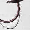 Бра F-Promo Plini 2590-1W 2590-1W - 3