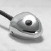 Бра Lussole Lgo LSP-8179 LSP-8179 - 2