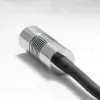 Бра Lussole Lgo LSP-8179 LSP-8179 - 3