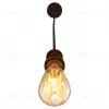 Подвесной светильник LOFT IT Holder Loft1153 Loft1153 - 4