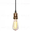 Подвесной светильник LOFT IT Holder Loft1153 Loft1153 - 3