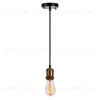 Подвесной светильник LOFT IT Holder Loft1153 Loft1153 - 2