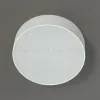 Накладной светодиодный светильник Citilux Тао CL712120N CL712120N - 2