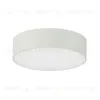 Накладной светодиодный светильник Citilux Тао CL712120N CL712120N - 1