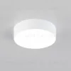Накладной светодиодный светильник Citilux Тао CL712120N CL712120N - 3