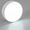 Накладной светодиодный светильник Citilux Тао CL712120N CL712120N - 14