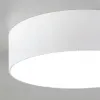 Накладной светодиодный светильник Citilux Тао CL712120N CL712120N - 13
