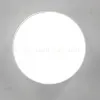 Накладной светодиодный светильник Citilux Тао CL712120N CL712120N - 12
