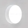 Накладной светодиодный светильник Citilux Тао CL712120N CL712120N - 10
