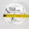 Накладной светодиодный светильник Citilux Тао CL712120N CL712120N - 18