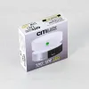 Накладной светодиодный светильник Citilux Тао CL712120N CL712120N - 17