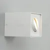 Потолочный светильник Omnilux Feletto OML-101109-01 OML-101109-01 - 4