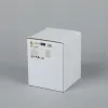 Потолочный светильник Omnilux Feletto OML-101109-01 OML-101109-01 - 3